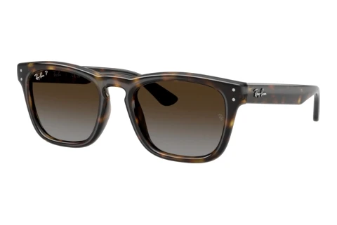 Solglasögon Ray-Ban RB2238 710/T5