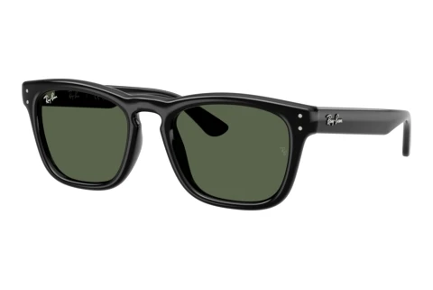 Ray-Ban RB2238 901/71 Napszemüveg