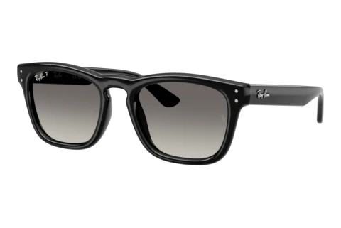 Solglasögon Ray-Ban RB2238 901/T3