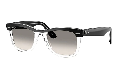 Sončna očala Ray-Ban WAYFARER (RB2240 129432)