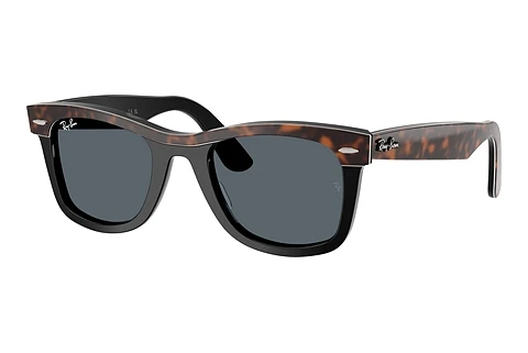 Solglasögon Ray-Ban WAYFARER (RB2240 1441R5)