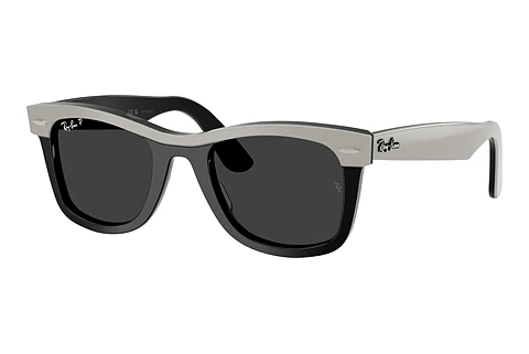 Solglasögon Ray-Ban WAYFARER (RB2240 144248)