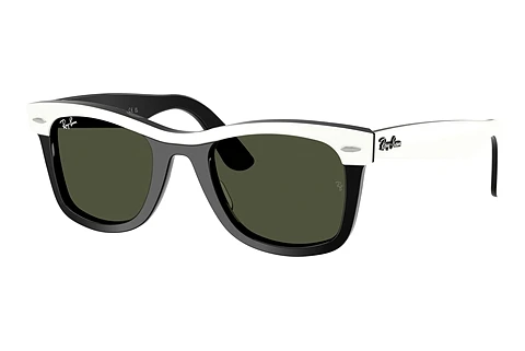 Solglasögon Ray-Ban WAYFARER (RB2240 144431)