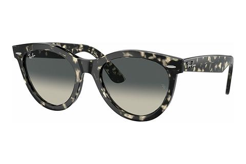 Slnečné okuliare Ray-Ban WAYFARER WAY (RB2241 133371)