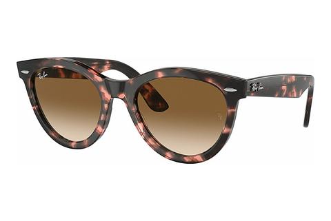 Akiniai nuo saulės Ray-Ban WAYFARER WAY (RB2241 133451)