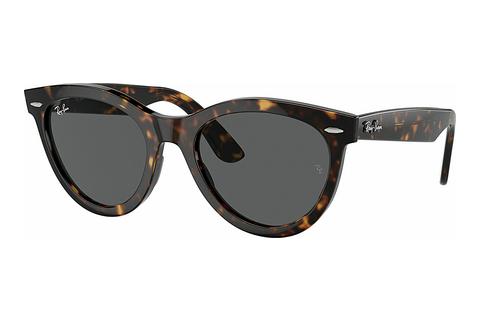 Akiniai nuo saulės Ray-Ban WAYFARER WAY (RB2241 902/B1)