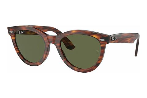 Sunčane naočale Ray-Ban WAYFARER WAY (RB2241 954/58)