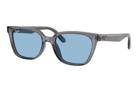 Solglasögon Ray-Ban RB2243D 139972