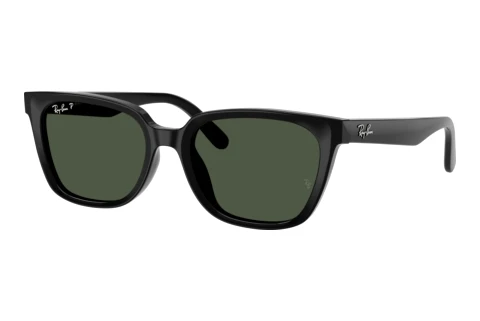 Solglasögon Ray-Ban RB2243D 901/9A