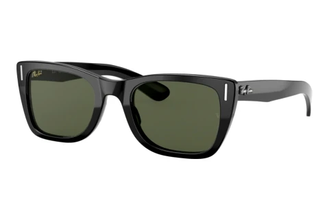 Óculos de marca Ray-Ban CARIBBEAN (RB2248 901/31)