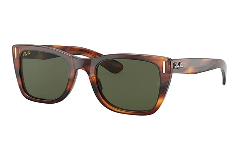 Ochelari de soare Ray-Ban CARIBBEAN (RB2248 954/31)