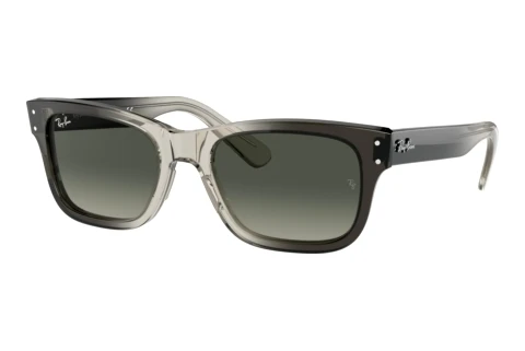 Solglasögon Ray-Ban MR BURBANK (RB2283 134071)