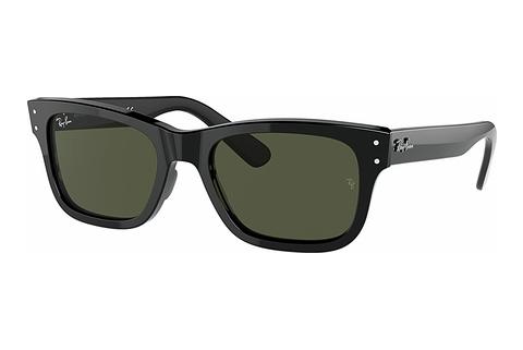 Sunčane naočale Ray-Ban MR BURBANK (RB2283 901/31)