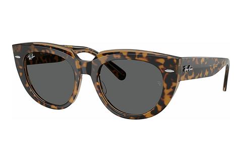 Solglasögon Ray-Ban DOREEN (RB2286 1292B1)