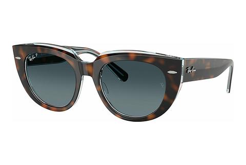 Akiniai nuo saulės Ray-Ban DOREEN (RB2286 1413S3)