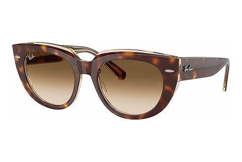 Solglasögon Ray-Ban DOREEN (RB2286 141451)