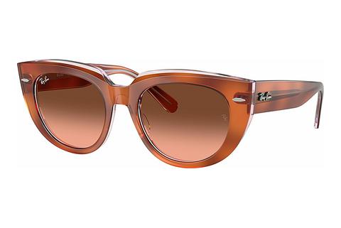 Akiniai nuo saulės Ray-Ban DOREEN (RB2286 1415A5)