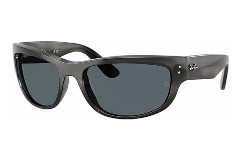 Akiniai nuo saulės Ray-Ban MEGA BALORAMA (RB2289 1404R5)