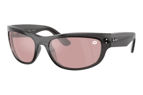 Ophthalmic Glasses Ray-Ban MEGA BALORAMA (RB2289 14543E)