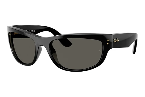 Saulesbrilles Ray-Ban MEGA BALORAMA (RB2289 6826J5)