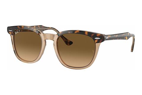 Solglasögon Ray-Ban HAWKEYE (RB2298 1292M2)