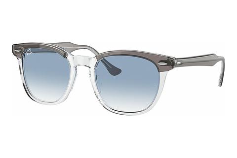 Sonnenbrille Ray-Ban HAWKEYE (RB2298 13553F)