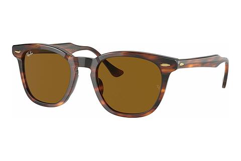 Päikeseprillid Ray-Ban HAWKEYE (RB2298 954/33)