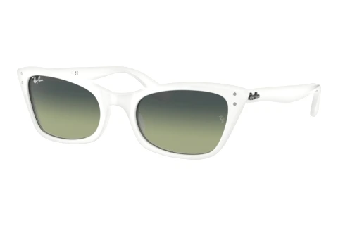 Aurinkolasit Ray-Ban LADY BURBANK (RB2299 975/BH)
