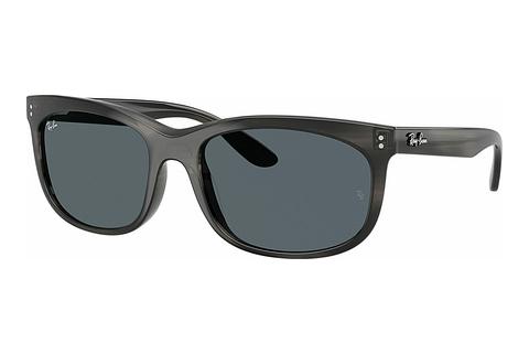 Slnečné okuliare Ray-Ban BALORETTE (RB2389 1404R5)