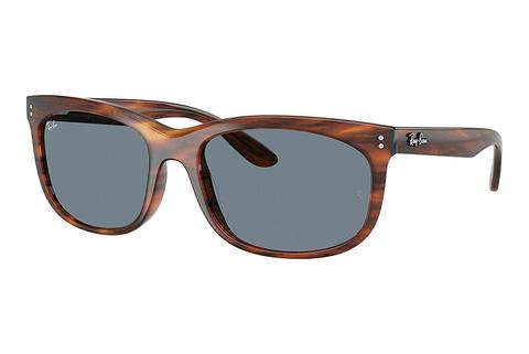 Zonnebril Ray-Ban BALORETTE (RB2389 954/62)