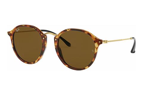 Zonnebril Ray-Ban Round (RB2447 1160)