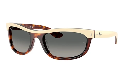 Aurinkolasit Ray-Ban BALORAMA (RB2489 144371)