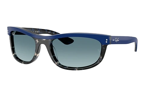 Solglasögon Ray-Ban BALORAMA (RB2489 14453M)