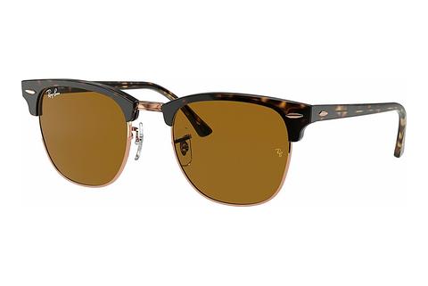 Päikeseprillid Ray-Ban CLUBMASTER (RB3016 130933)