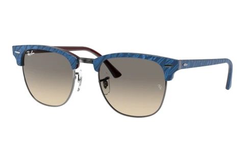 Ray-Ban CLUBMASTER (RB3016 131032) Napszemüveg