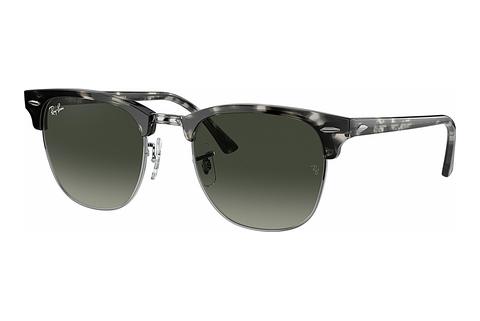 Sunčane naočale Ray-Ban CLUBMASTER (RB3016 133671)