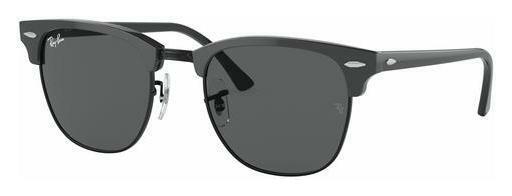 Solglasögon Ray-Ban CLUBMASTER (RB3016 1367B1)