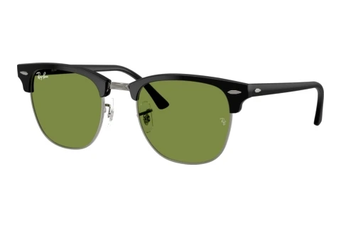 Ophthalmic Glasses Ray-Ban CLUBMASTER (RB3016 601S4E)