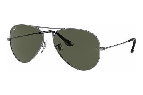 Akiniai nuo saulės Ray-Ban AVIATOR LARGE METAL (RB3025 919031)