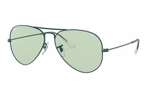 Sonnenbrille Ray-Ban AVIATOR LARGE METAL (RB3025 9225T1)