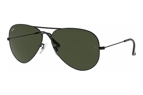 Akiniai nuo saulės Ray-Ban AVIATOR LARGE METAL II (RB3026 L2821)