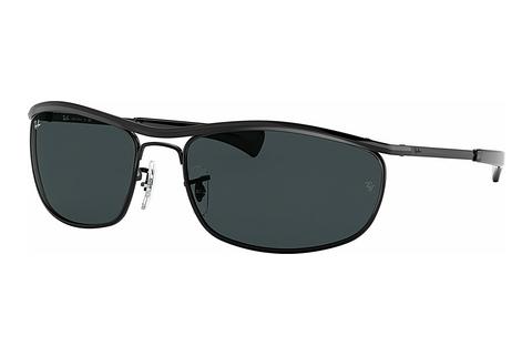 Slnečné okuliare Ray-Ban OLYMPIAN I DELUXE (RB3119M 002/R5)