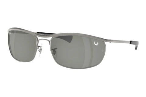 Zonnebril Ray-Ban OLYMPIAN I DELUXE (RB3119M 928040)