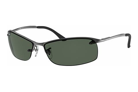 Akiniai nuo saulės Ray-Ban Rb3183 (RB3183 004/71)