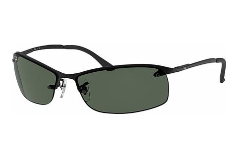 Lunettes de soleil Ray-Ban Rb3183 (RB3183 006/71)