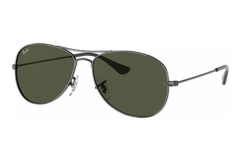 Ophthalmic Glasses Ray-Ban COCKPIT (RB3362 004)