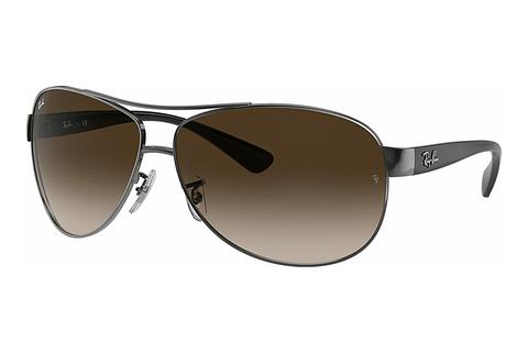 Akiniai nuo saulės Ray-Ban Rb3386 (RB3386 004/13)