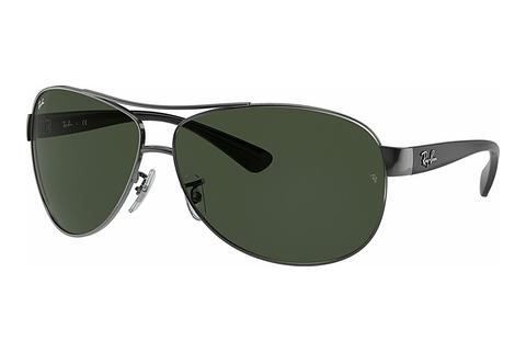 Akiniai nuo saulės Ray-Ban Rb3386 (RB3386 004/71)