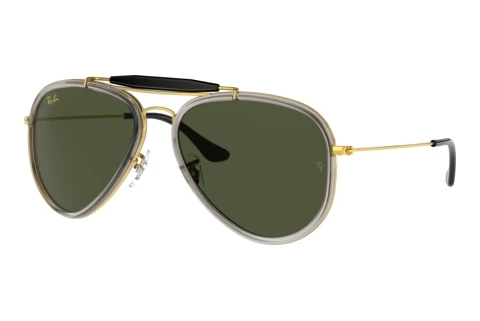 Saulesbrilles Ray-Ban ROAD SPIRIT (RB3428 923931)