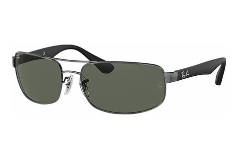 Nuċċali tax-xemx Ray-Ban Rb3445 (RB3445 004)